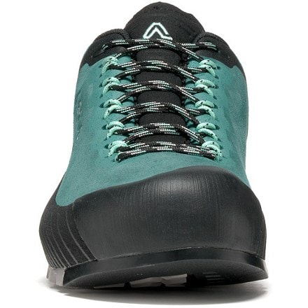 Asolo Eldo Evo LTH GV Approach Shoes - Women's 3