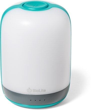 BioLite AlpenGlow 500 Lantern 0