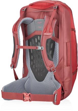 travel backpack clearance