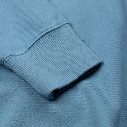 Finisterre Coho Sweatshirt - Men's 6