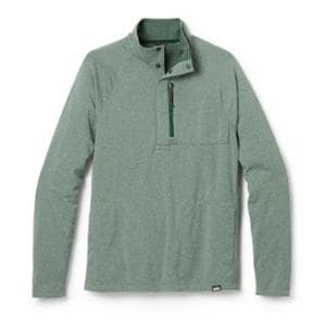 REI Co-op Trailmade Snap