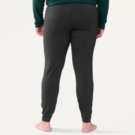 REI Co-op Merino 250 Base Layer Bottoms - Men's 4