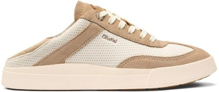 OluKai Kilea Shoes - Women's 1