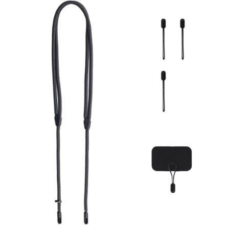 Peak Design Mobile Crossbody Strap 1