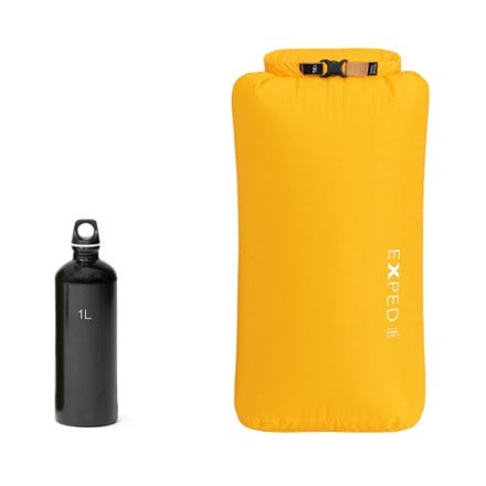 Exped Drybag Ultra 1