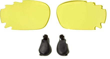 ウエア Oakley - Oakley Jawbone Infrared Oakley Jawbone Sunglasses - Polarized - Accessories