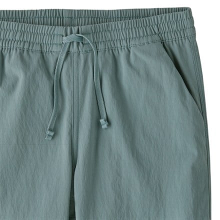 Patagonia Quandary Pants - Kids' 2