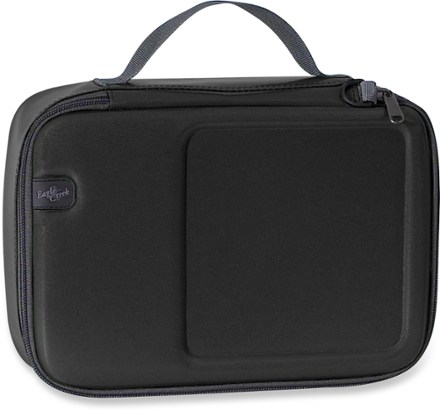 Eagle Creek PackIt Protech Cube Medium REI Coop