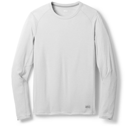 REI Co-op Men