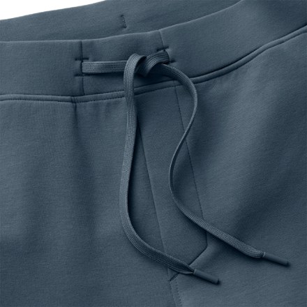 Ten Thousand Midweight Tech Fleece Jogger Pants - Men's 2