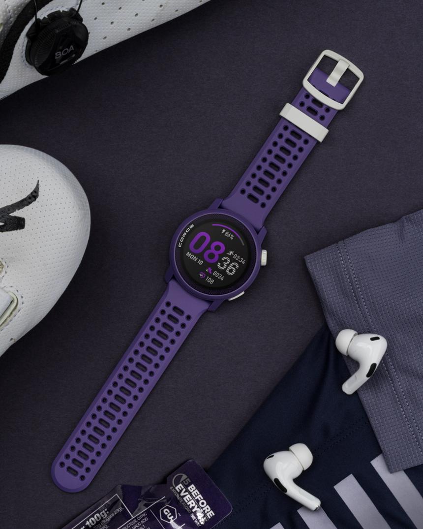 Location Image for PACE 3