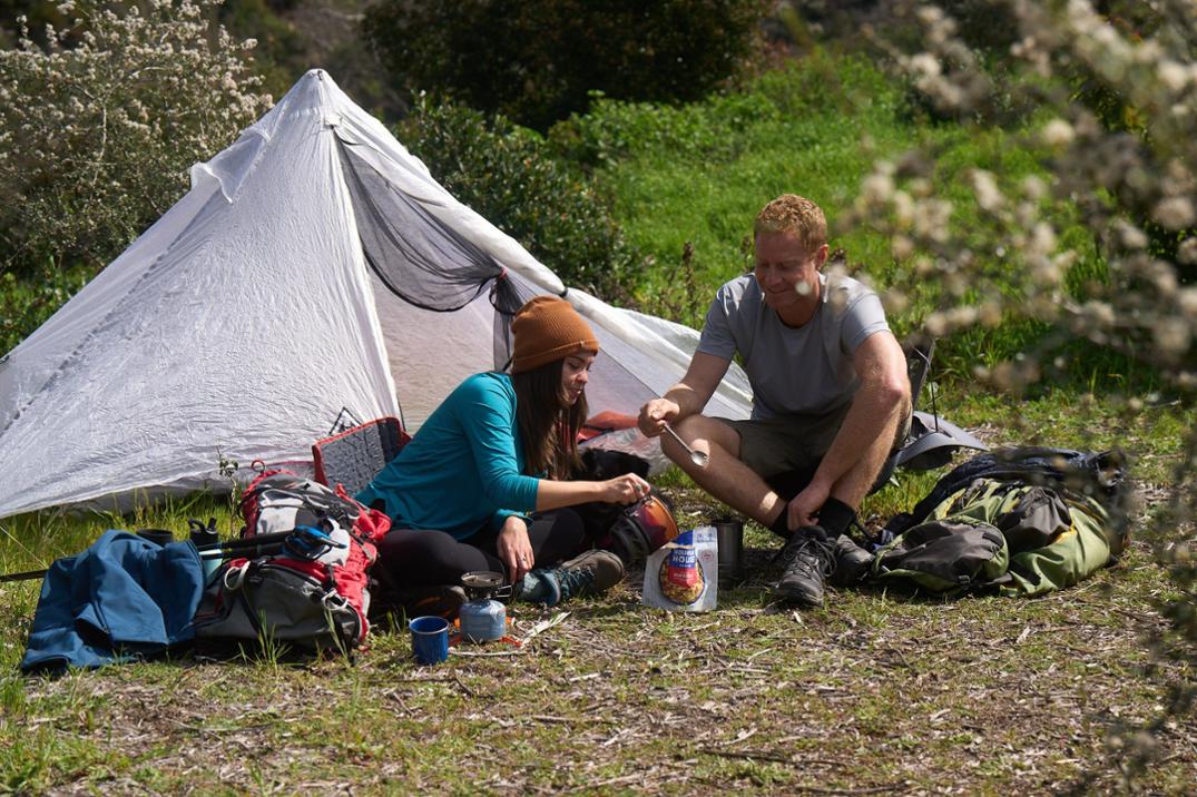 Location Image for Chicken Fried Rice - 2 Servings