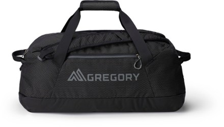 Gregory Supply Duffel - 40 L 0