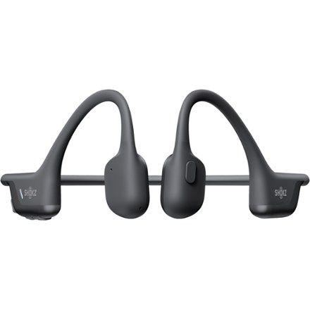 OpenRun Air 2 Mini Headphones