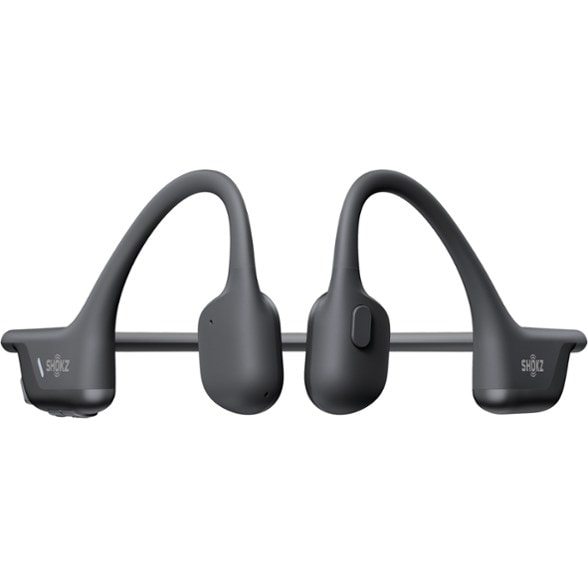 Product Image of color Black