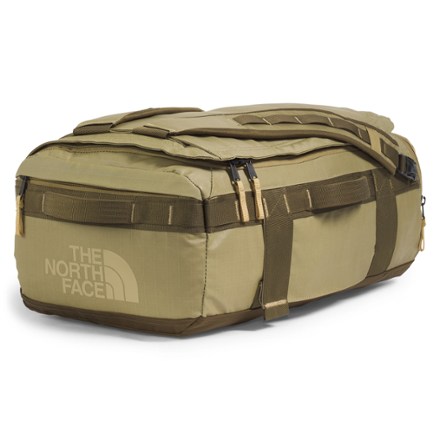 The North Face Base Camp Voyager Duffel - 32 L 1