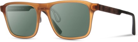 shwood sunglasses