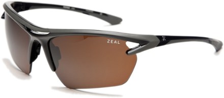 mens stylish sunglasses 2016