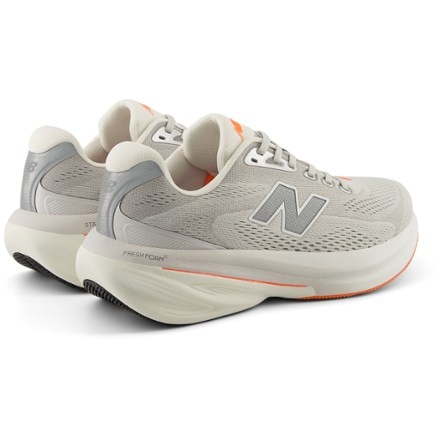 New Balance Fresh Foam X 860v15 Road-Running Shoes - Men's 3