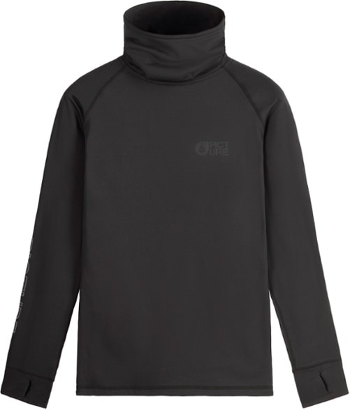 Product Image of color Black