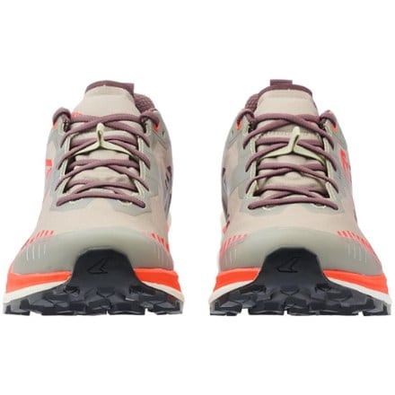 Lowa Amplux 2 GTX Trail-Running Shoes - Men's 2
