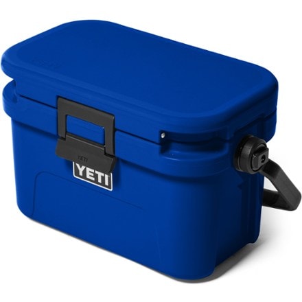 YETI Roadie 8 Hard Cooler 2