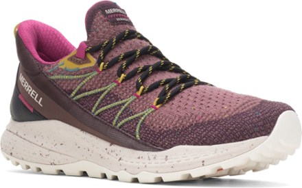 Merrell Bravada 2 Hiking Shoes - Women's 2