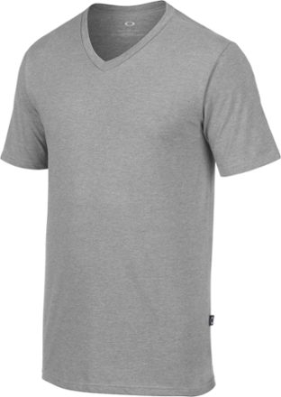 v neck athletic shirts