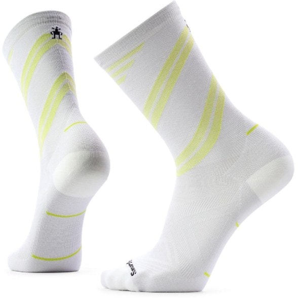 Product Image of color White