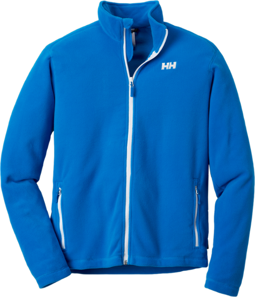 Product Image of color Cobalt Blue