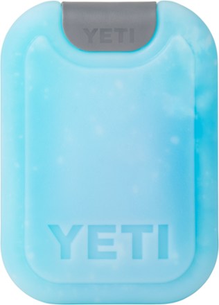 YETI Thin Ice Pack