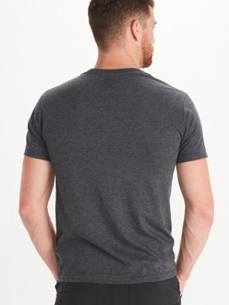 Marmot Coastal T-Shirt - Men's 1