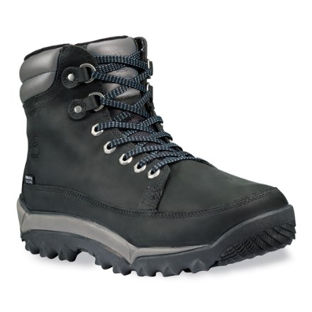 timberland champion boots mens