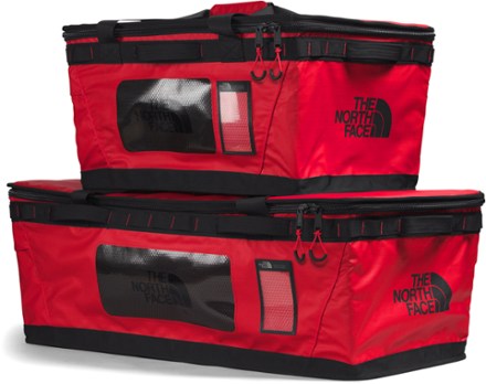 ☆送料・関税込☆THE NORTH FACE★BASE CAMP GEAR BOX M★ Base Camp Gear Box—M | The North Face