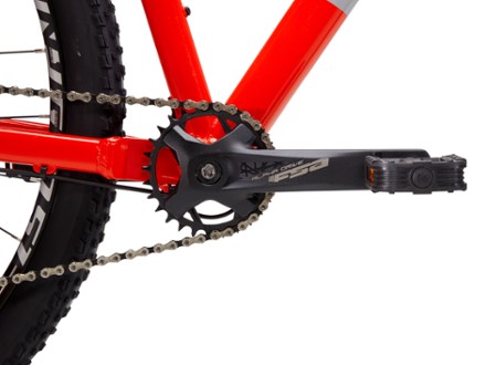 GHOST Kato Universal 27.5/29 Bike 2