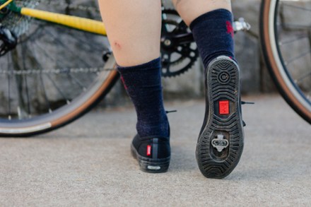 Chrome Kursk AW Pro 2.0 Cycling Shoes 6