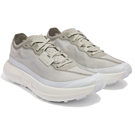 norda 005 Trail-Running Shoes - Women's 2