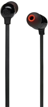 JBL Tune 125BT Headphones 1