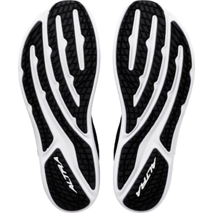 Altra Escalante 5 Road-Running Shoes - Women's 4