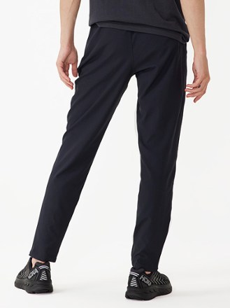 Outdoor Voices High Stride Pants - Men's 1