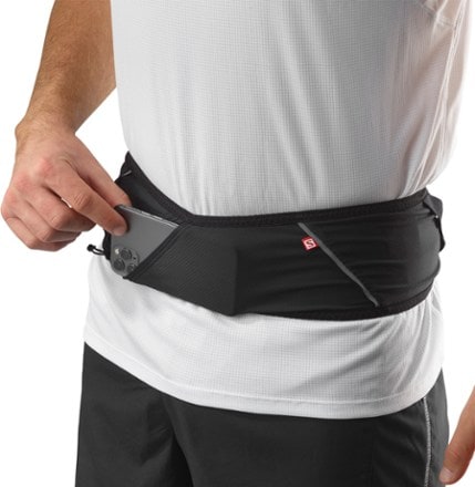 Salomon Pulse Belt 1