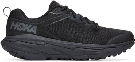 hoka referee shoes