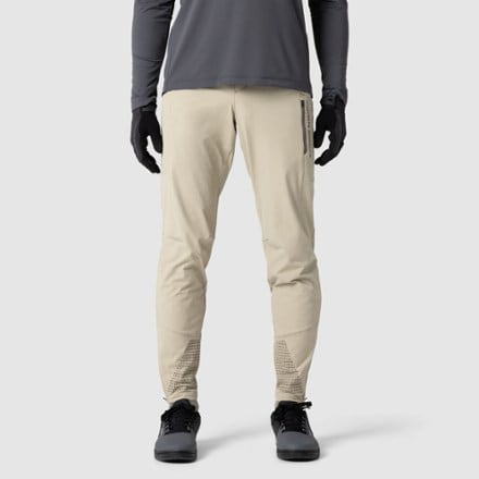 Outdoor Research Freewheel Ride Bike Pants - Men's 1