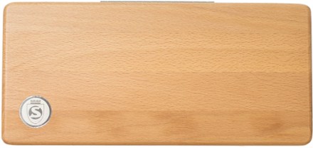 Silca HX-One Home Essential Kit 3