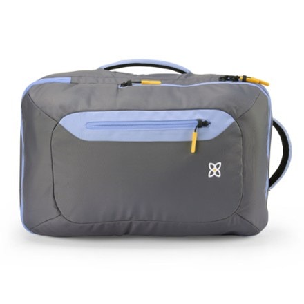 Sherpani Santiago 35 L Travel Pack 5