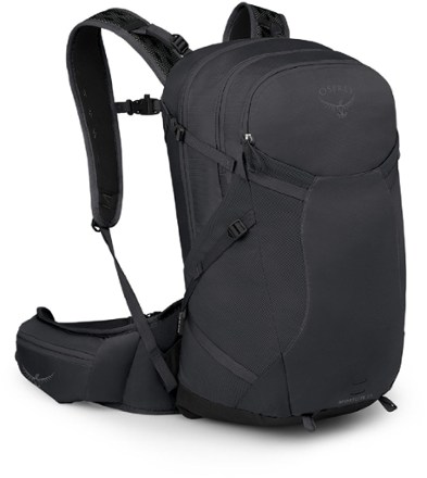 Osprey Sportlite 25 Pack 0