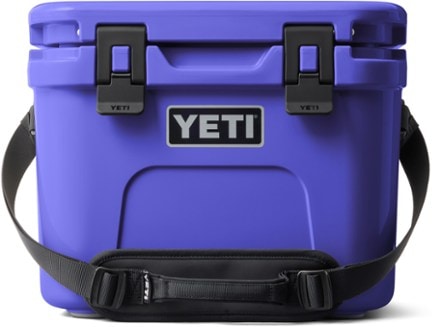 YETI Roadie 15 Cooler 0