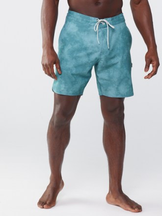 board short for men