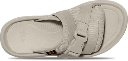 Teva Hurricane Verge Slide Sandals - Women's 4