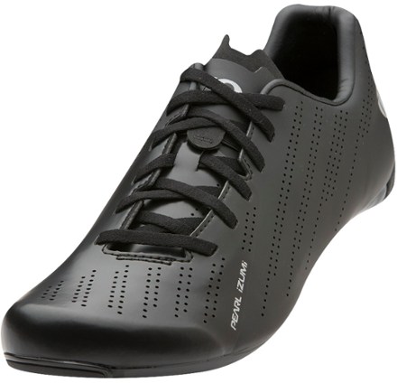 PEARL iZUMi Tour Road Cycling Shoes - Men's 5
